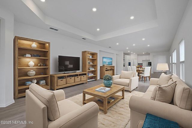 1030 BROOK FOREST Drive, St. Augustine, FL 32092