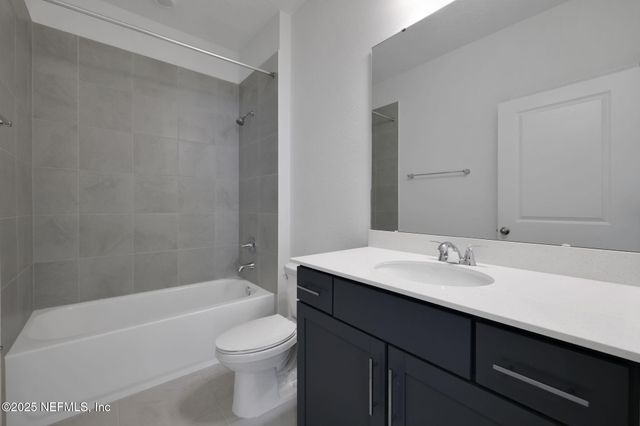 1030 BROOK FOREST Drive, St. Augustine, FL 32092