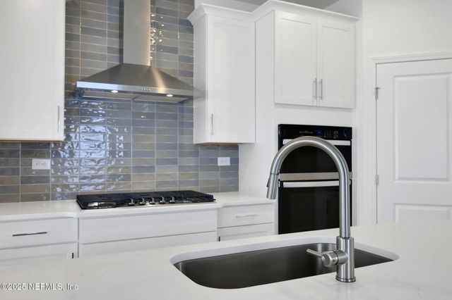 1030 BROOK FOREST Drive, St. Augustine, FL 32092