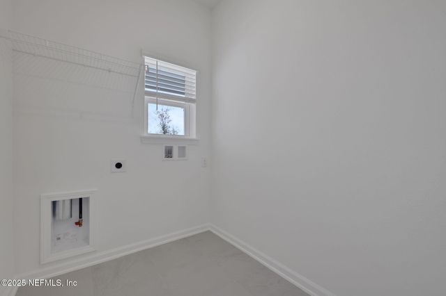 1030 BROOK FOREST Drive, St. Augustine, FL 32092