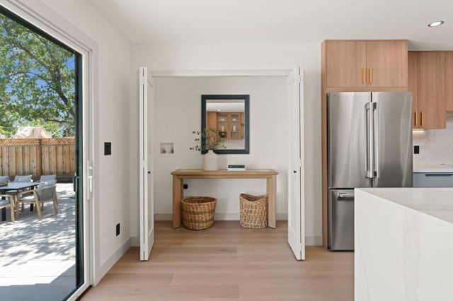 15045 Stratford Drive, San Jose, CA 95124