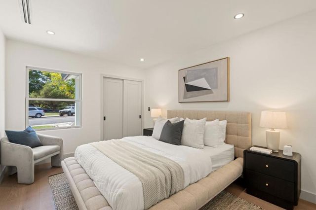 15045 Stratford Drive, San Jose, CA 95124