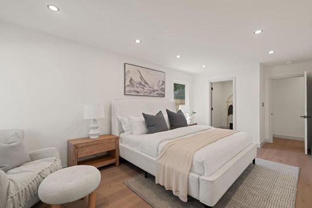 15045 Stratford Drive, San Jose, CA 95124