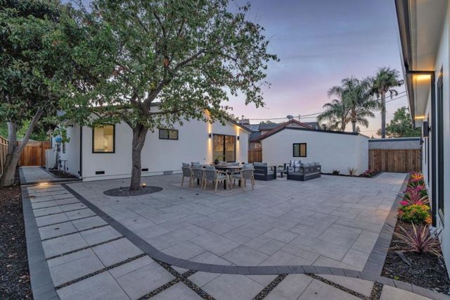 15045 Stratford Drive, San Jose, CA 95124