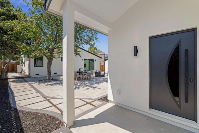 15045 Stratford Drive, San Jose, CA 95124