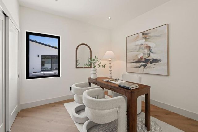 15045 Stratford Drive, San Jose, CA 95124