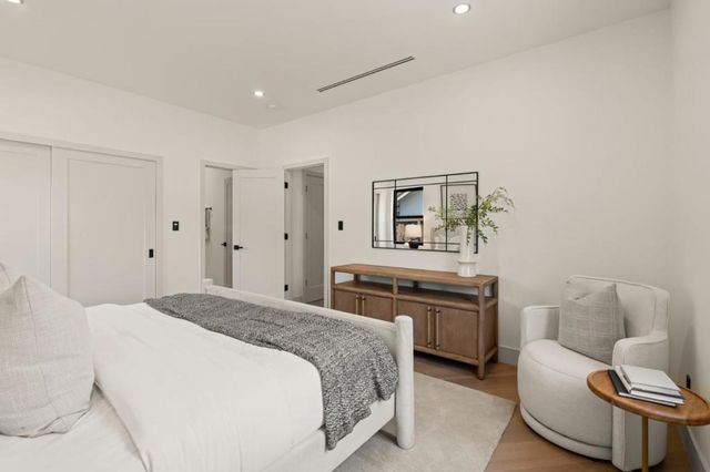 15045 Stratford Drive, San Jose, CA 95124