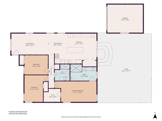 15045 Stratford Drive, San Jose, CA 95124