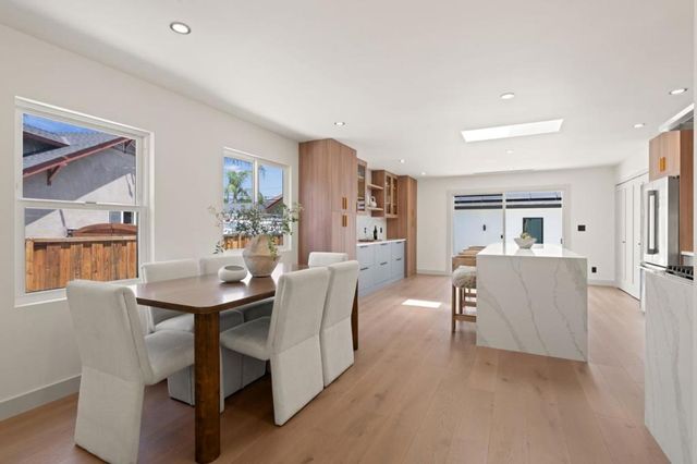 15045 Stratford Drive, San Jose, CA 95124