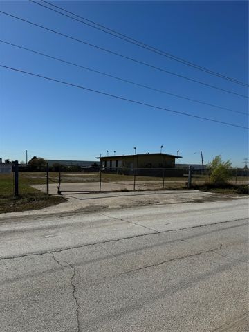 2929 Metro Street, Denton, TX 76207