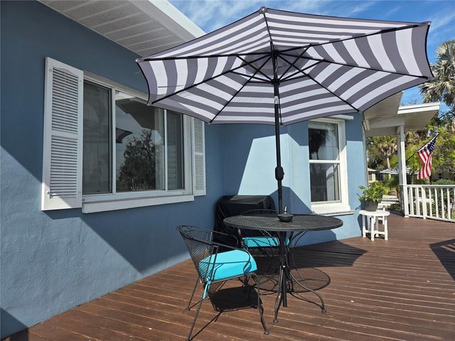 401 WHITCOMB BOULEVARD, Tarpon Springs, FL 34689