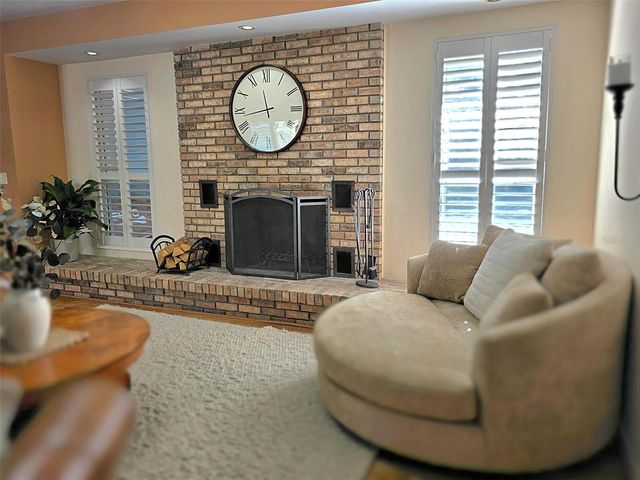 401 WHITCOMB BOULEVARD, Tarpon Springs, FL 34689