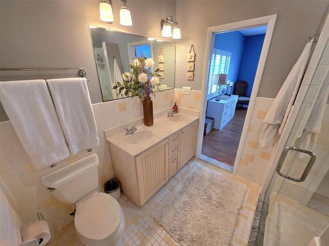 401 WHITCOMB BOULEVARD, Tarpon Springs, FL 34689