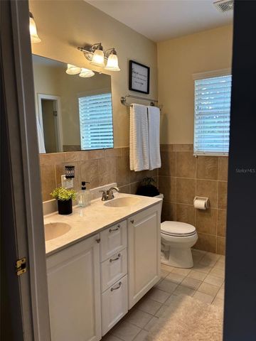 401 WHITCOMB BOULEVARD, Tarpon Springs, FL 34689