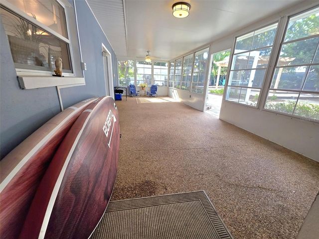 401 WHITCOMB BOULEVARD, Tarpon Springs, FL 34689