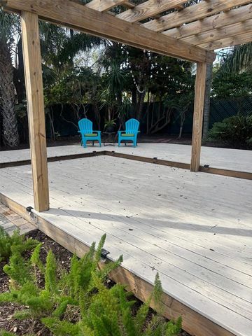 401 WHITCOMB BOULEVARD, Tarpon Springs, FL 34689