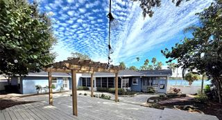 401 WHITCOMB BOULEVARD, Tarpon Springs, FL 34689