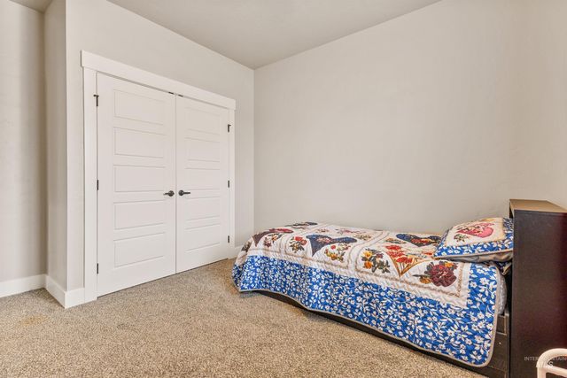 18105 N Treeline, Nampa, ID 83687