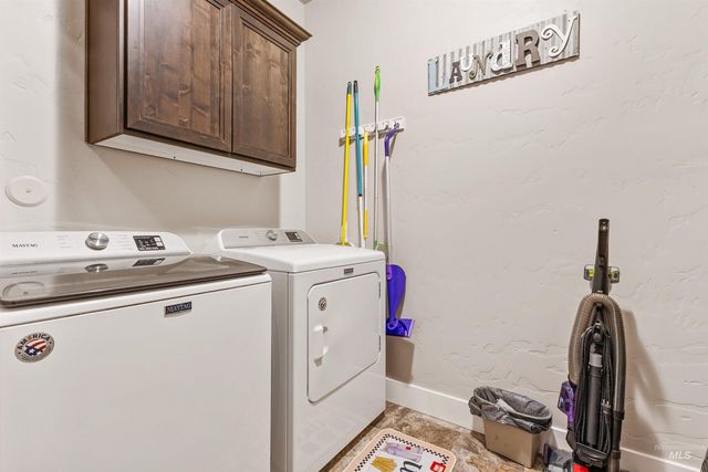 18105 N Treeline, Nampa, ID 83687