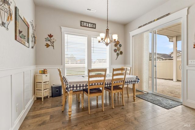 18105 N Treeline, Nampa, ID 83687