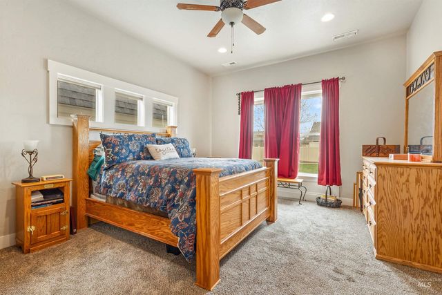 18105 N Treeline, Nampa, ID 83687