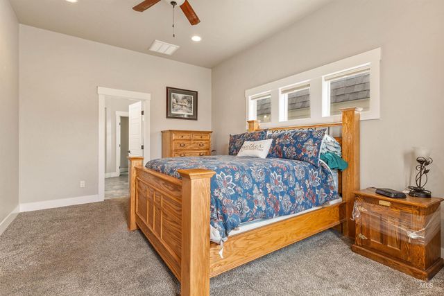 18105 N Treeline, Nampa, ID 83687