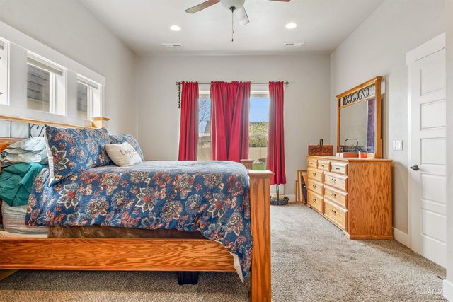 18105 N Treeline, Nampa, ID 83687