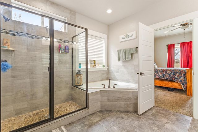 18105 N Treeline, Nampa, ID 83687