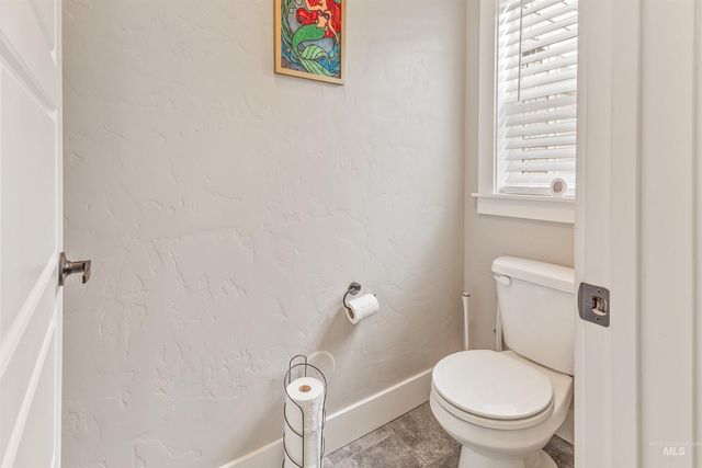 18105 N Treeline, Nampa, ID 83687