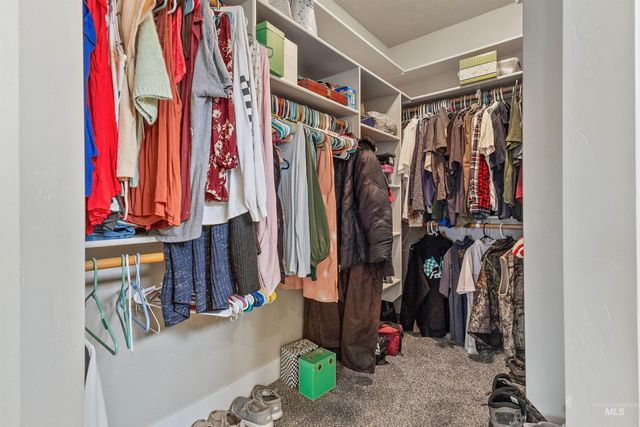 18105 N Treeline, Nampa, ID 83687