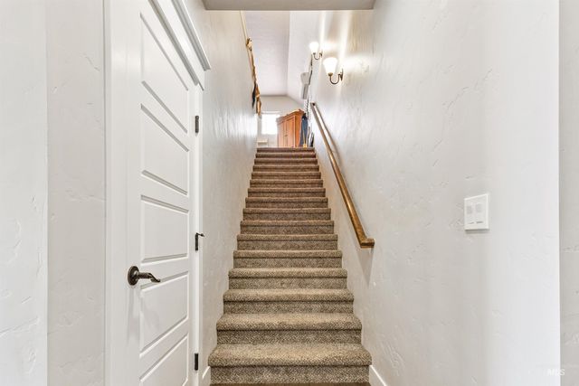 18105 N Treeline, Nampa, ID 83687