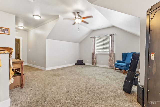 18105 N Treeline, Nampa, ID 83687