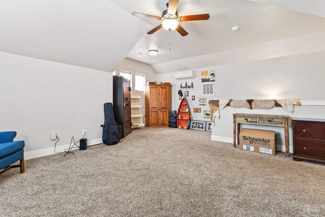 18105 N Treeline, Nampa, ID 83687