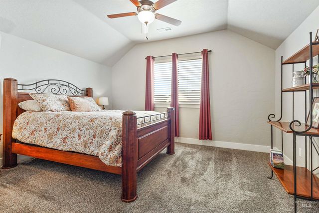 18105 N Treeline, Nampa, ID 83687