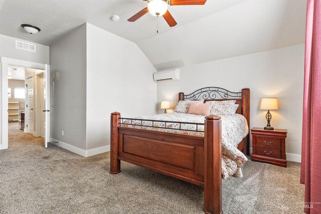 18105 N Treeline, Nampa, ID 83687