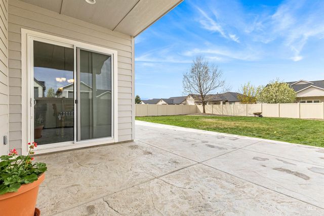 18105 N Treeline, Nampa, ID 83687