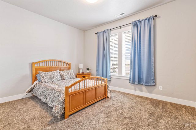 18105 N Treeline, Nampa, ID 83687