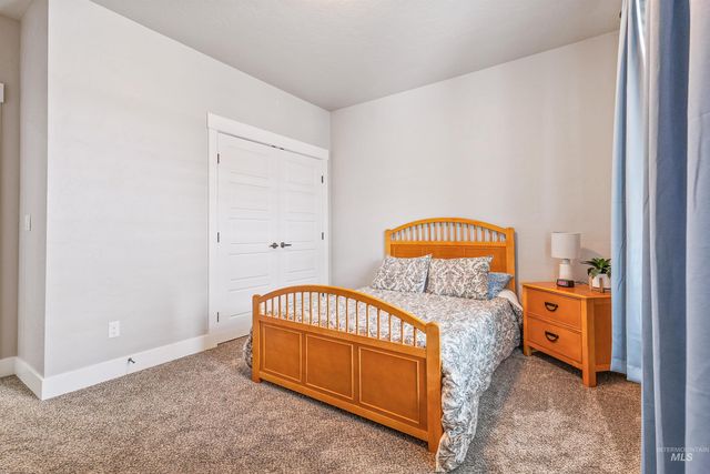 18105 N Treeline, Nampa, ID 83687