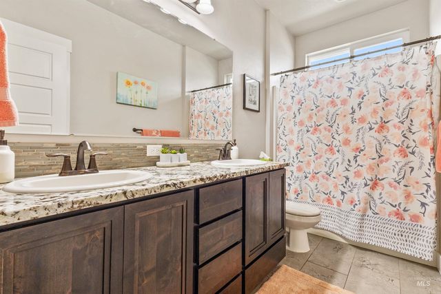 18105 N Treeline, Nampa, ID 83687