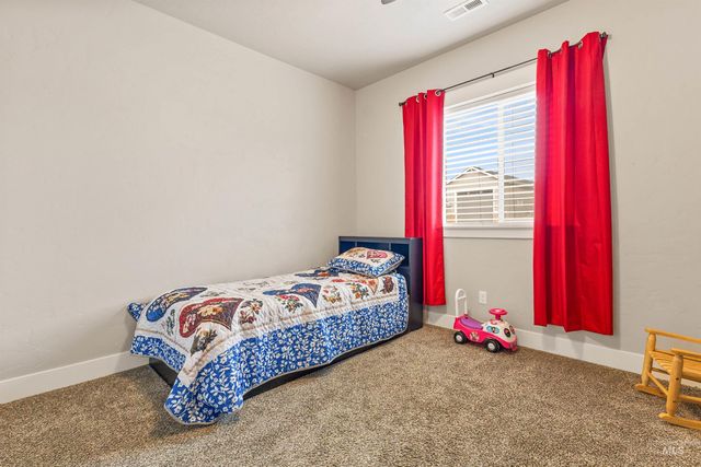 18105 N Treeline, Nampa, ID 83687