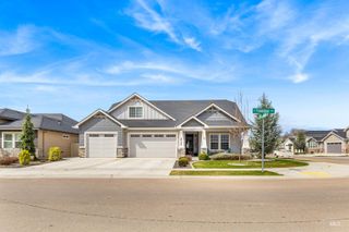 18105 N Treeline, Nampa, ID 83687