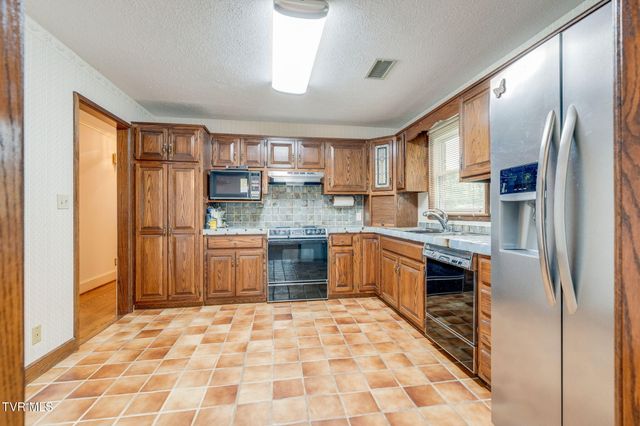 401 Montezuma Road, Kingsport, TN 37664
