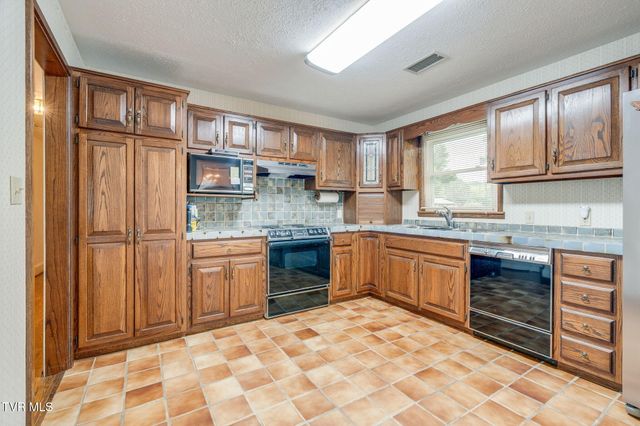 401 Montezuma Road, Kingsport, TN 37664