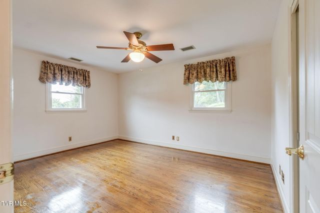 401 Montezuma Road, Kingsport, TN 37664