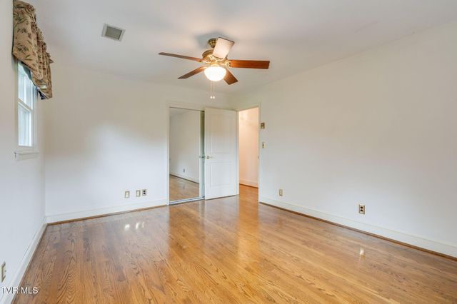 401 Montezuma Road, Kingsport, TN 37664