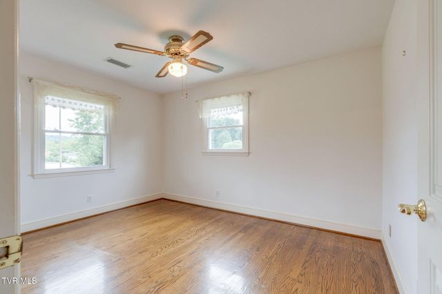 401 Montezuma Road, Kingsport, TN 37664