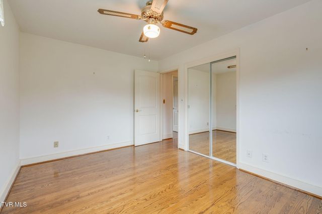 401 Montezuma Road, Kingsport, TN 37664