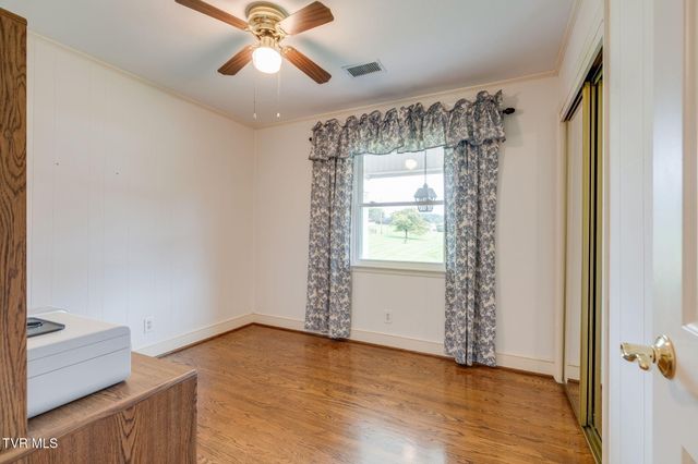 401 Montezuma Road, Kingsport, TN 37664