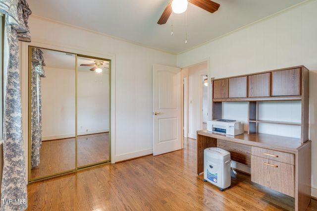 401 Montezuma Road, Kingsport, TN 37664