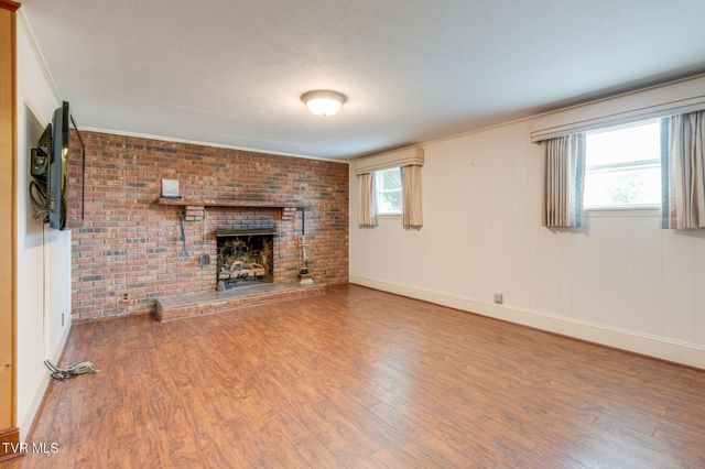 401 Montezuma Road, Kingsport, TN 37664